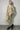 prod_69f8c9b170dd49.86205643.jpeg