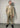 prod_69f8c9b17217c7.24022377.jpeg