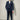 prod_69f8c9b1754633.70828678.jpeg