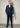 prod_69f8c9b1754633.70828678.jpeg