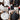 prod_69f9e4ef5e8540.92799943.jpeg