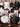 prod_69f9e4ef5e8540.92799943.jpeg