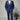 prod_69f9e5f0901a24.06162995.jpeg