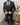 prod_69f9e76a8e42d7.52641595.jpeg
