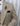 prod_69f9e76a91b693.20946908.jpeg