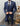 prod_69f9e76a932f45.42457919.jpeg