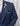 prod_69f9e76a942f62.78576775.jpeg