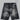 prod_69f9e8ff008ab4.15312935.jpeg