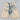 prod_69f9e97daf3fd1.77142528.jpeg