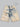 prod_69f9e97daf3fd1.77142528.jpeg