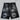 prod_69f9ea2a103f71.64409324.jpeg