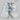 prod_69f9ea7ea12c45.01061818.jpeg