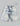 prod_69f9ea7ea12c45.01061818.jpeg