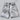 prod_69f9eabecad153.77900118.jpeg