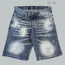 prod_69f9eb14889900.94750542.jpeg