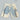 prod_69f9eb654a2932.80928244.jpeg
