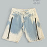 prod_69f9eb654a2932.80928244.jpeg