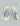 prod_69f9eb654a2932.80928244.jpeg