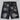 prod_69f9ebb8d8f094.81749940.jpeg
