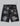 prod_69f9ebb8d8f094.81749940.jpeg