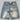 prod_69f9ec3bd0ffd6.21589785.jpeg