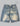 prod_69f9ec3bd0ffd6.21589785.jpeg