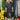 prod_69fb64ab4ce6a2.00084322.jpeg