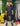 prod_69fb64ab4ce6a2.00084322.jpeg