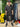 prod_69fb64ab4ce6a2.00084322.jpeg