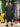 prod_69fb64ab507e55.57490262.jpeg