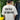 prod_69fb656eb8ffa7.09769308.jpeg