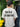 prod_69fb656eb8ffa7.09769308.jpeg