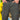 prod_69fb65fb2b37d5.49877910.jpeg