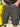 prod_69fb65fb2b37d5.49877910.jpeg