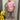 prod_69fb7c394584c4.53036366.jpeg