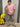 prod_69fb7c394584c4.53036366.jpeg