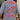 prod_69ff8218a24705.41743104.jpeg