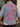 prod_69ff8218a24705.41743104.jpeg