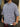 prod_69ff8218a4b1b8.21131131.jpeg