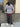prod_69ff822fa598a6.45657184.jpeg