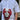 prod_69ff8354c57912.64061393.jpeg