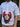 prod_69ff8354c57912.64061393.jpeg