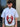 prod_69ff8354c78347.81238810.jpeg