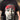 prod_69ff85fa16a9f4.66939887.jpeg