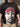 prod_69ff85fa16a9f4.66939887.jpeg