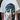 prod_69ff863d296f12.95841563.jpeg