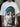 prod_69ff863d296f12.95841563.jpeg