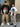 prod_69ff863d2ac367.07808502.jpeg