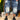 prod_6a01e0696af834.70373325.jpeg