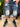prod_6a01e0696af834.70373325.jpeg